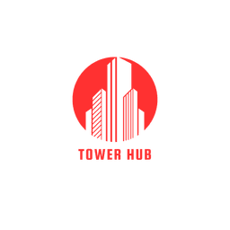 Tower Hub