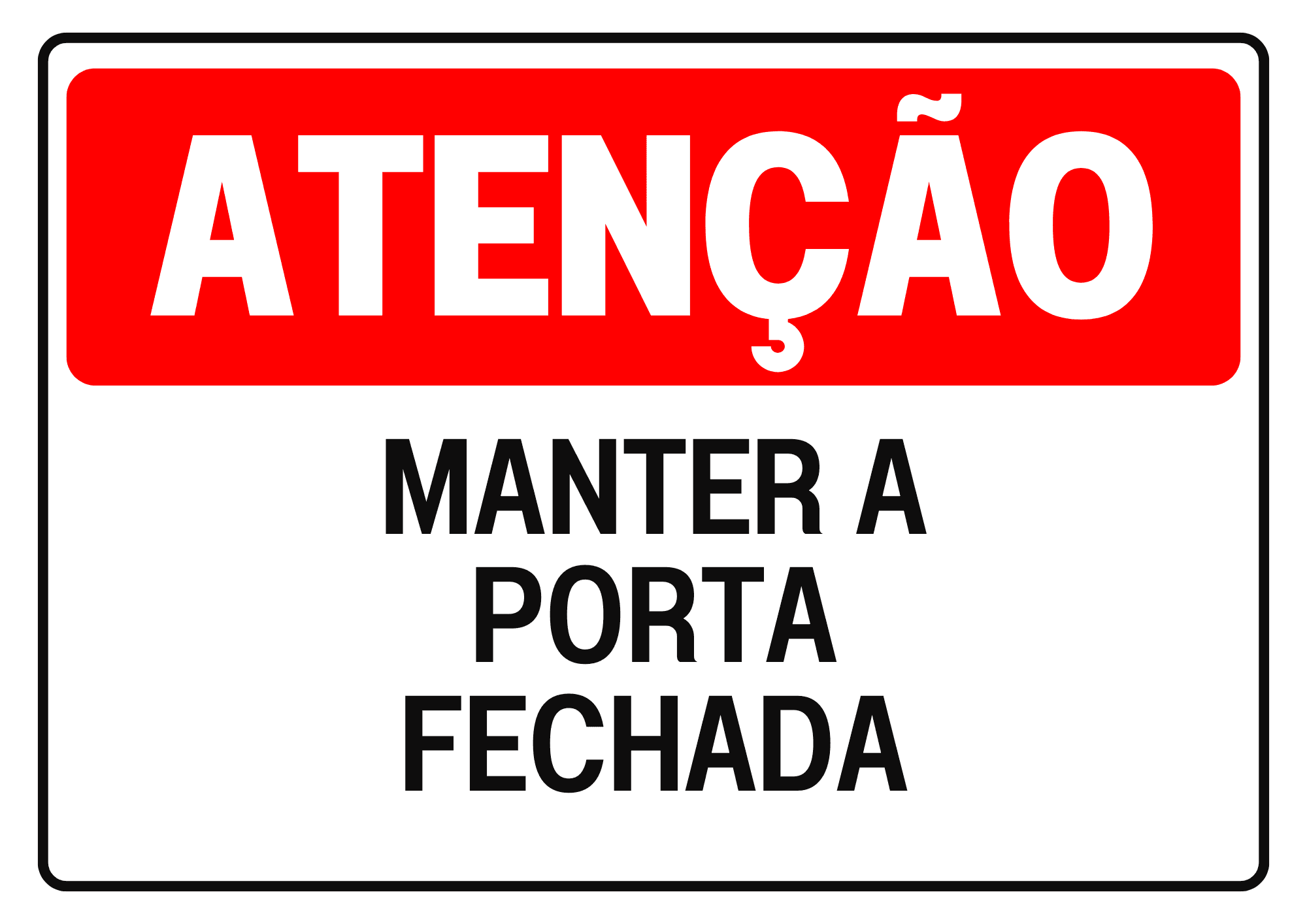 teste